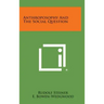 Anthroposophy and the Social Question