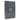 Holy Bible-ICB