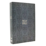 Holy Bible-ICB