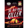 The Red Rock Killer