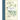 Vintage Botany Prints: Vol. 12