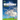 Wind Power