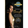 Passing As "Straight: Beautiful Women Whose True Sexuality Went Undetected by a Judgmental Society