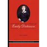 The Rape and Recovery of Emily Dickinson