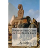 Book of the Glory of the Black Race