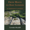 From Malta to East London