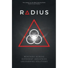 Radius - Reaching Across Different Industries Uncovering Solutions