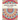 Geometric Coloring Book: Geometric Shapes and Patterns Coloring Book Relaxing and Stress Relieving Great Activity for everyone
