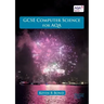 GCSE Computer Science for AQA