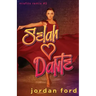 Selah Loves Dante: A YA Forbidden Romance