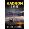HADRON Chaos