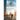 Berlin 2039: The Reign Of Anarchy