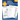 Math Basics Grade 2