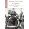 Peasant Revolution in Ethiopia: The Tigray People's Liberation Front, 1975 1991