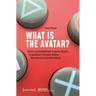 What Is the Avatar?: Fiction and Embodiment in Avatar-Based Singleplayer Computer Games. Revised and Commented Edition