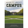 A Buzz About Campus: The Oak Grove Chronicles: Book 1