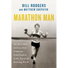 Marathon Man