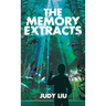 The Memory Extracts