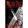 Killer Disc