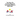 Tae Kwon Do Training Manual & Techniques White to Black Belt