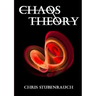 Chaos Theory