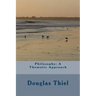 Philosophy: A Thematic Approach