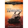 Warlord
