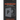 A Beginner's Guide to Microsoft PowerPoint For the Elderly: An Illustrative Step-by-Step Guide to Learning PowerPoint for Senior Citizens