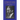 A Glimpse of Greatness: Haile Selassie I: The Person