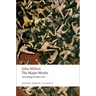 The Major Works