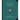 The Hunting of the Green Lyon: An Alchemical Treatise