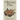 The Frying Pan