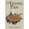 The Frying Pan