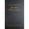 Exposition of the Divine Principle (Color Coded)