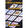 Sabian Symbols in Card Reading