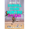 Intro to Sandhill Crane Hunting for Kids