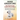Dogo Argentino. Dogo Argentino Dog Complete Owners Manual. Dogo Argentino book for care, costs, feeding, grooming, health and training.