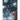 Chaos