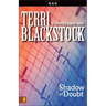 Shadow of Doubt