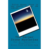 The Harper Stone Mysteries: The St. Pettersburg Apparition