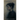 Fading Love