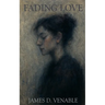 Fading Love