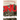 Jnu Nationalism and India's Civil War