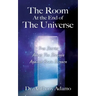 The Room At The End Of The Universe: True Stories About The Struggle Against Brain Disease