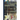 A Treatise of Specters, or, Straunge Sights, Visions, and Apparitions Appearing Sensibly Vnto Men: Wherein is Delivered the Nature of Spirites, Angels