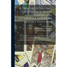 A Treatise of Specters, or, Straunge Sights, Visions, and Apparitions Appearing Sensibly Vnto Men: Wherein is Delivered the Nature of Spirites, Angels