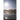 Becoming and Being