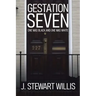 Gestation Seven: One Was Black and One Was White