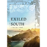 Exiled South