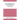 Pierce Genealogy, No. Iv: Being The Record Of The Posterity Of Capt. Michael, John And Capt. William Pierce, Who Came To This Country From Engla